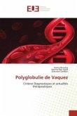 Polyglobulie de Vaquez