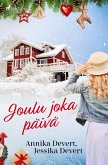 Joulu joka päivä