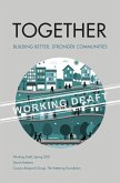 Together (eBook, PDF)