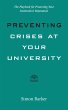 Preventing Crises at Your University... - Bild 1