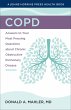 COPD (eBook, ePUB) - Bild 1