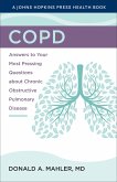 COPD (eBook, ePUB)