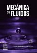 Mecánica de fluidos (eBook, PDF) - Bild 1