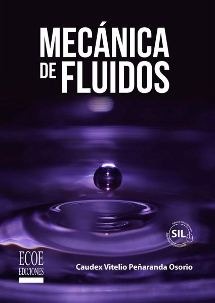 Mecánica de fluidos (eBook, PDF)