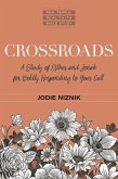 Crossroads (eBook, ePUB)
