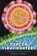 Cancer Virus Hunters (eBook, ePUB) - Bild 1