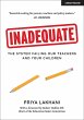 Inadequate (eBook, PDF) - Bild 1