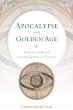 Apocalypse and Golden Age (eBook, ePUB) - Bild 1