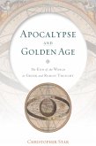 Apocalypse and Golden Age (eBook, ePUB)