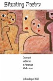 Situating Poetry (eBook, ePUB) Situating Poetry (eBook, ePUB)