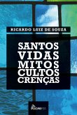 Santos (eBook, ePUB)