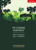 Learning Rainforest (eBook, PDF)