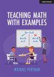 Teaching Math With Examples (eBook, PDF) - Bild 1
