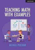 Teaching Math With Examples (eBook, PDF)