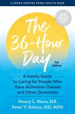 36-Hour Day (eBook, ePUB)