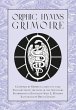 Orphic Hymns Grimoire (eBook, ePUB) - Bild 1