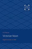 Victorian Noon (eBook, ePUB)