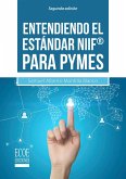 Entendiendo el estándar NIIF® para PYMES (eBook, PDF)