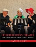 Senior Readers' Theater (eBook, ePUB)