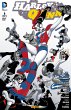 Harley Quinn - Die Harley-Gang (eBook,... - Bild 1