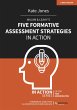 Wiliam & Leahy's Five Formative... - Bild 1