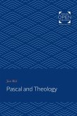 Pascal and Theology (eBook, ePUB)