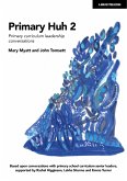 Primary Huh 2 (eBook, ePUB)