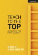 Teach to the Top (eBook, PDF) - Bild 1