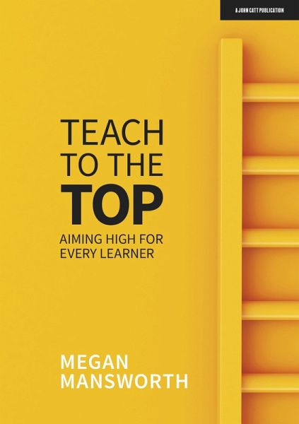 Teach to the Top (eBook, PDF) Teach to the Top (eBook, PDF)