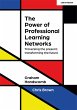 Power of Professional Learning Networks... - Bild 1