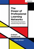 Power of Professional Learning Networks (eBook, PDF)