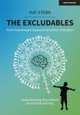 Excludables (eBook, PDF)