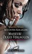 Sex unter Kollegen: Masseure - Öliges... - Bild 1