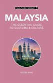 Malaysia - Culture Smart! (eBook, ePUB)