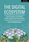 Digital Ecosystem (eBook, ePUB) Digital Ecosystem (eBook, ePUB)