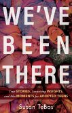 We've Been There (eBook, ePUB)