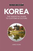 Korea - Culture Smart! (eBook, PDF)