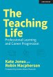 Teaching Life (eBook, PDF) - Bild 1