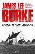 Chaos in New Orleans (eBook, ePUB) - Bild 1