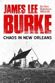 Chaos in New Orleans (eBook, ePUB)