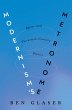 Modernism's Metronome (eBook, ePUB) - Bild 1