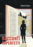 Racconti imperfetti (eBook, ePUB)