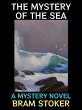 The Mystery of the Sea (eBook, ePUB) - Bild 1