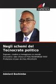 Negli schemi del Tecnocrate politico