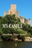 My Castle: Poems
