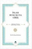 Islam Hukukuna Giris