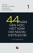 44 Năm Văn Học... - Bild 1