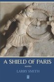 A Shield of Paris: Stories