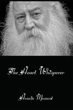 The Heart Whisperer - Mosavat, Hosain