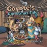 Coyote's Christmas Tale - Bild 1